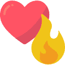 1129.purevibe.fun favicon